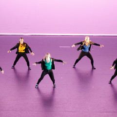 2019-06-10 Footloose Showcase - Infinity - 0843_Carrysize_CR.jpg